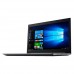 Lenovo  Ideapad 320 - A -n3350-4gb-500gb